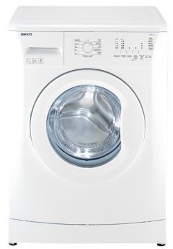 Beko WMB 71421