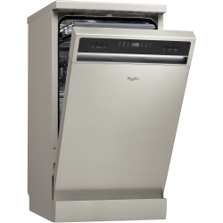 Whirlpool ADPF 851 IX