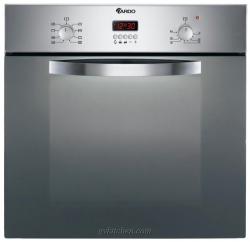 Ardo HX085X