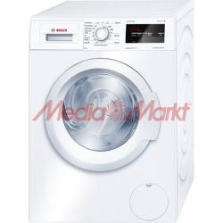 Bosch WAT24360PL