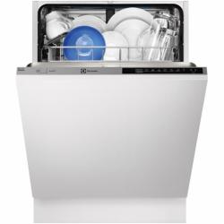 Electrolux ESL7310RO