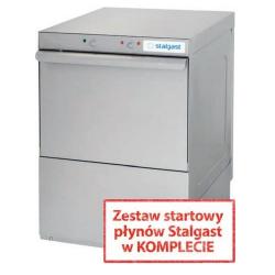 Stalgast 801015