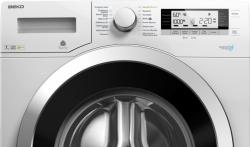 Beko WMY 71243 PL PTLMB1