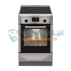 Mastercook KI-2820X DFUT