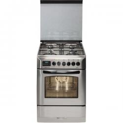 Mastercook KGE-7336ZX Plus