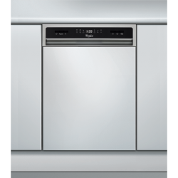 Whirlpool ADGU 851 IX