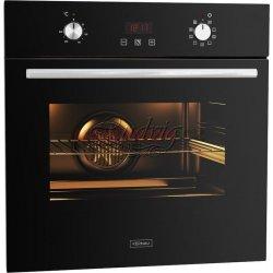 Kernau KBO 0961 PP B