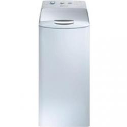 Mastercook PTD-1226BIO