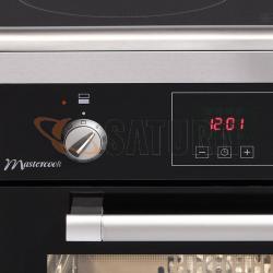 Mastercook KI-2841X FUT