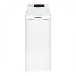 Mastercook PTDE-3046