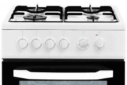 Beko CSM 52020 DW