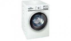 Siemens WM12Y890PL