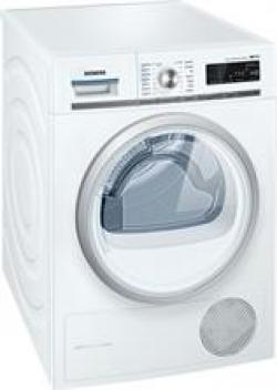 Siemens WT45W560PL