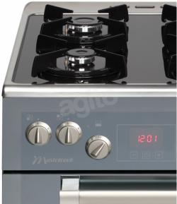 Mastercook KGE-3490LUX FUT