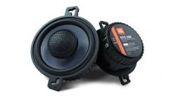 JBL GTO329