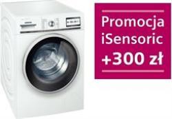 Siemens WM12S890PL