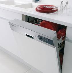 Mastercook ZWE-9176 X