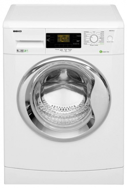 Beko WMB 91442 LC