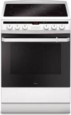 Amica 618CE3.434HTaKDQ(W)