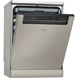 Whirlpool ADP 5510 IX