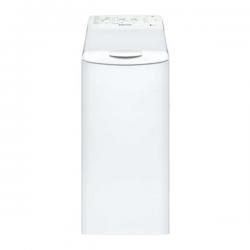 Mastercook PTE-3016BIO