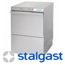 Stalgast 801005