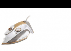 Zelmer IR3200 Jetix Vertical