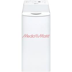 Mastercook PTD-1326Eco