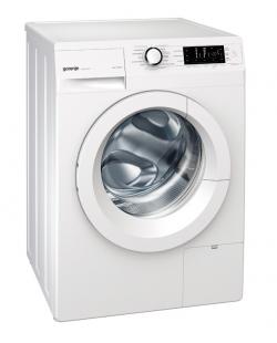 Gorenje W8503