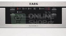 AEG F66702IM0P
