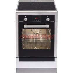 Mastercook KI-2851X FUT