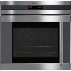 Electrolux EOB68713