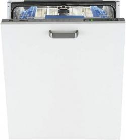 Beko DIN 5835