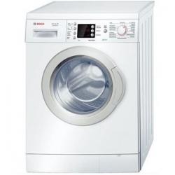 Bosch WAE2046SPL