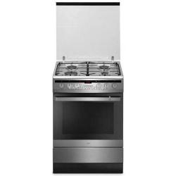 Amica 618GE3.33HZpTaNQ(Xx)