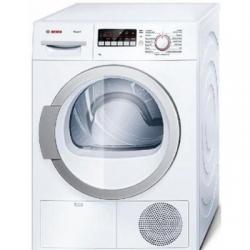 Bosch WTB86201PL