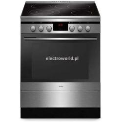 Amica 614CE3.434TsKDpHaQ(XxL)