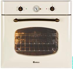 Ardo OBC606I