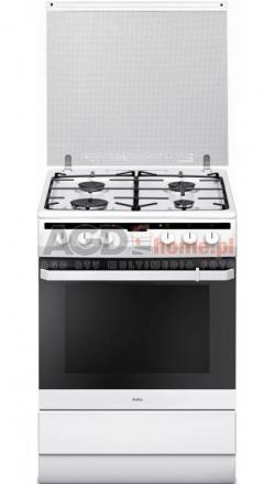 Amica 618GE3.43HZpTaDNQ(W)