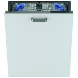 Beko DIN 1531