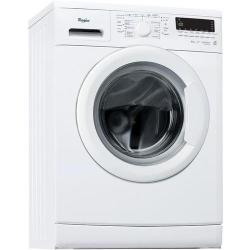Whirlpool AWSP 61212P