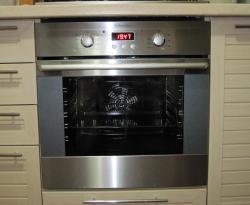 Electrolux EOB33100