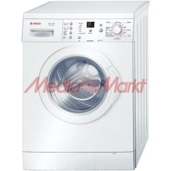 Bosch WAE20366PL