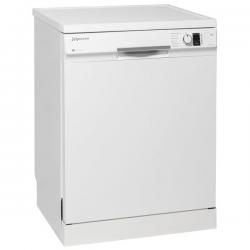 Mastercook ZWE-36265