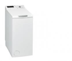 Whirlpool AWE 923700P