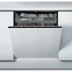 Whirlpool WP 209 FD