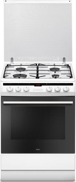 Amica 617GE3.33HZpTaNQ(W)