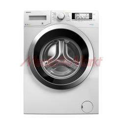 Beko WMX 81243 PL PTLMB2