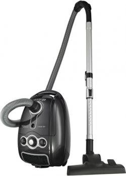 Gorenje VCK2021OP-BK