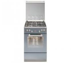 Mastercook KGE-3444LUX Plus